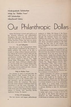 1963-1964_Vol_67 page 9.jpg